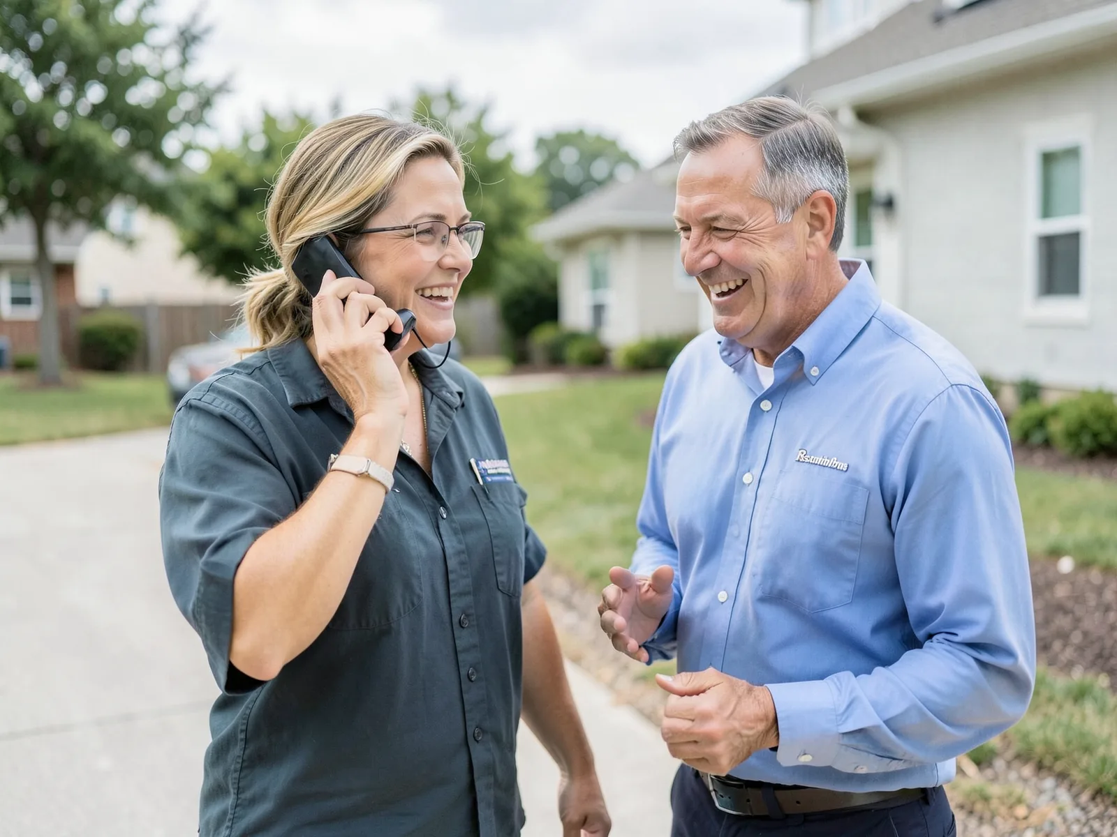 Frequently Asked Questions About Flood Damage Restoration in Vernon, IL